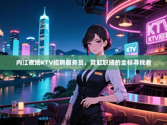 内江夜场KTV招聘服务员,霓虹职场的坐标寻找者 内江夜场KTV招聘服务员,霓虹职场的坐标寻找者